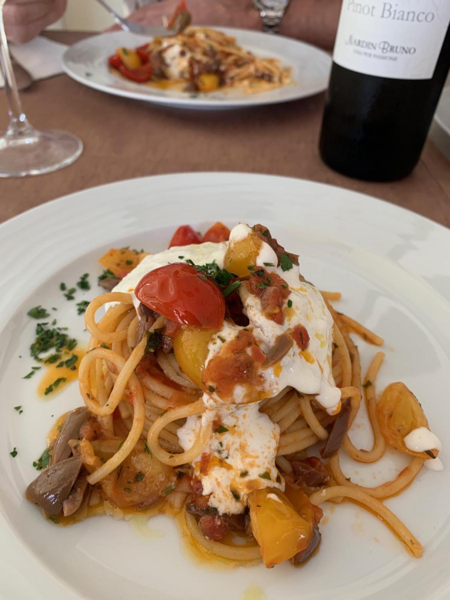 Hotel Nizza Frontemare Lido di Jesolo Esterno foto